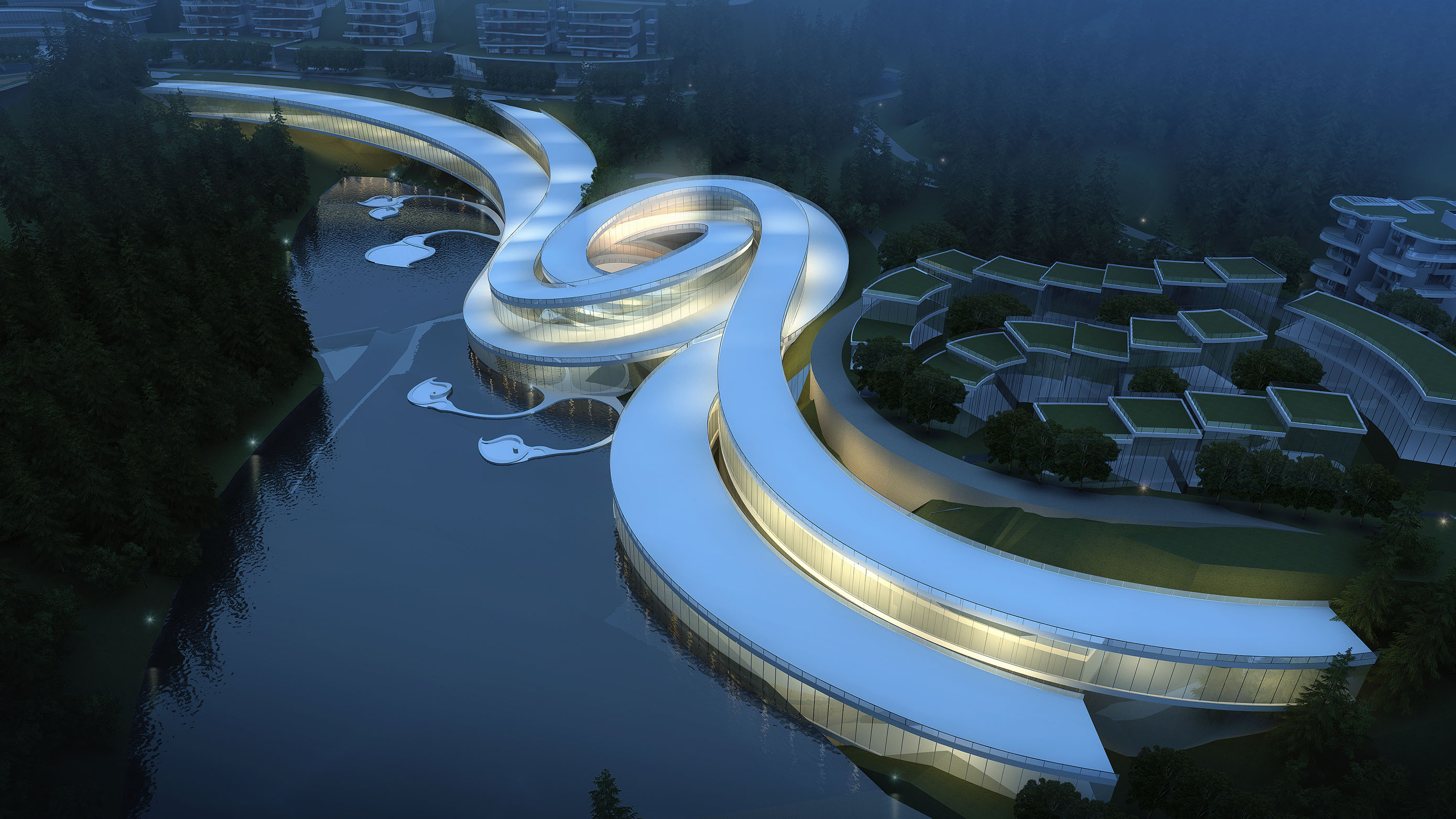 EFFEKT_Vejle_credit_EFFEKT2.jpg
